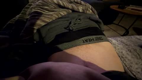 alchy227379 online show from February 2026 09:50:02 AM