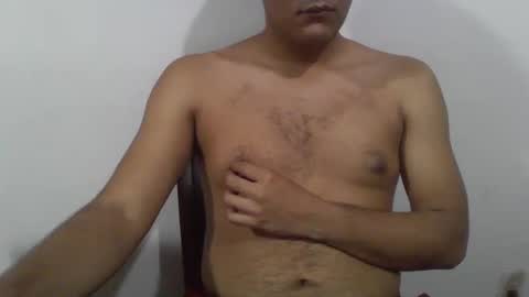 Alex online show from September 2025 06:48:02 AM