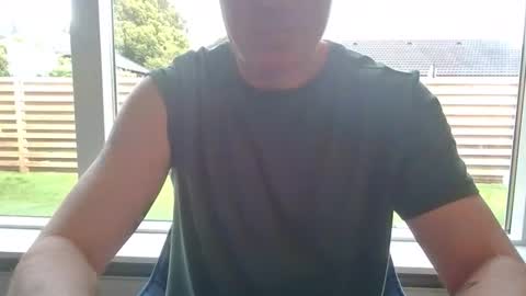 Snapshot of ale99xxx chatting on September 2025 12:51:01 PM Alex - Cum for woman online show from September 2025 12:51:01 PM