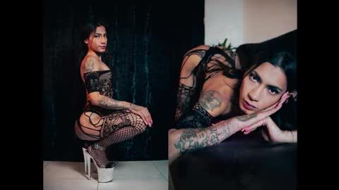 Ale online show from September 2025 12:26:01 PM