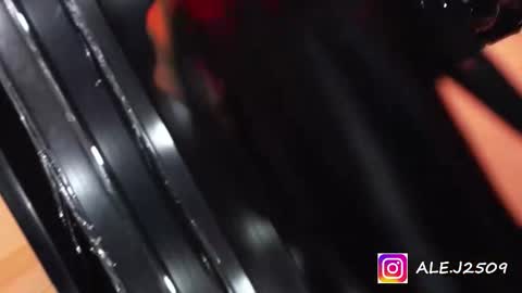 Ale online show from November 2025 10:15:01 AM