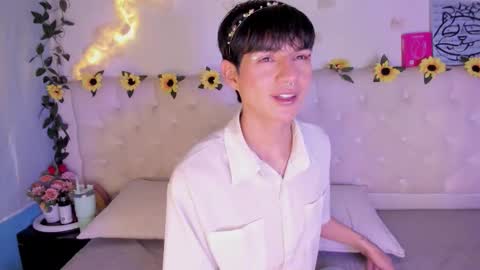 ale_aurarashi online show from March 2026 01:56:02 AM