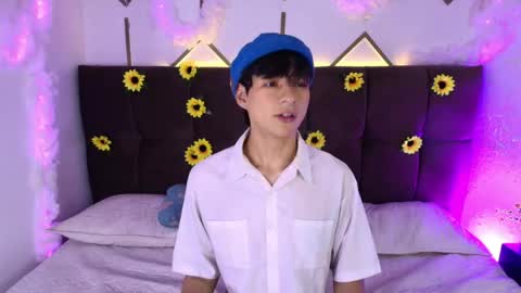 ale_aurarashi online show from April 2026 03:02:01 AM