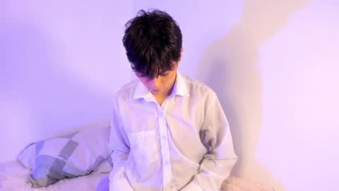 Snapshot of ale_aurarashii chatting on June 2026 05:36:02 AM Ale aurarashii online show from June 2026 05:36:02 AM