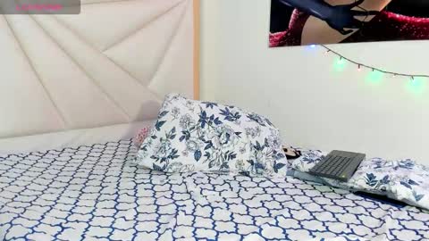 ale_noah_xxx online show from March 2026 07:38:01 PM