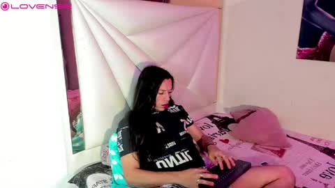 ale_noah_xxx online show from March 2026 02:35:01 AM