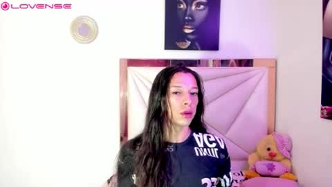 ale_noah_xxx online show from April 2026 03:34:02 AM