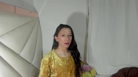 Snapshot of ale_noah_xxx chatting on July 2026 07:50:01 AM ale_noah_xxx online show from July 2026 07:50:01 AM