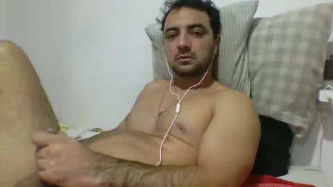 Snapshot of ale_padawan chatting on January 2025 11:08:01 PM ale online show from January 2025 11:08:01 PM
