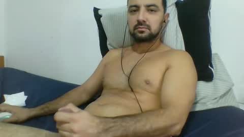 Snapshot of ale_padawan chatting on October 2025 10:41:01 AM ale online show from October 2025 10:41:01 AM