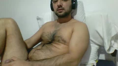 ale online show from March 2026 06:55:02 PM