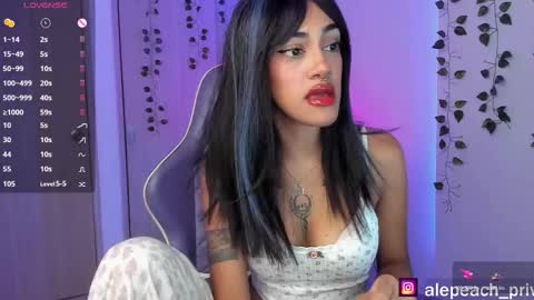 alexa online show from January 2026 05:35:02 AM