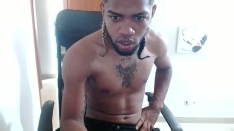Snapshot of ale_squirt333 chatting on February 2026 02:25:01 PM ale_squirt333 online show from February 2026 02:25:01 PM