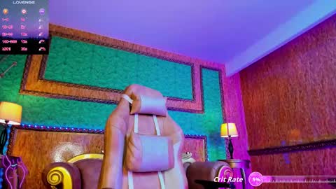 Aleja Online  GTM-5 700 1400 online show from January 2026 02:32:01 PM