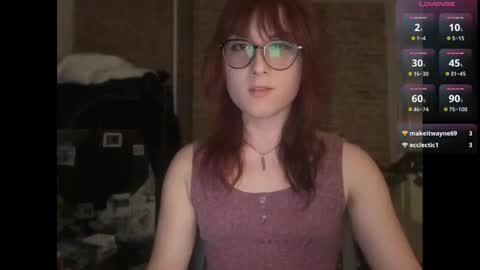 alealacta online show from October 2025 01:17:02 AM