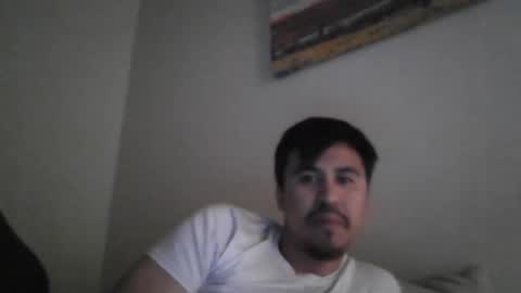 PoonHandler online show from February 2026 03:03:02 AM