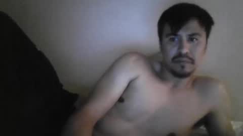 PoonHandler online show from February 2026 06:26:01 AM