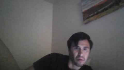 PoonHandler online show from March 2026 02:37:01 AM