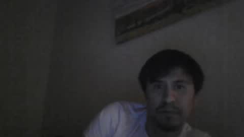 PoonHandler online show from April 2026 10:35:02 AM