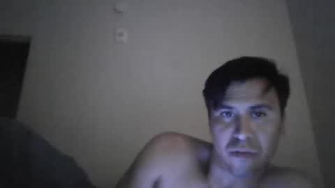 PoonHandler online show from May 2026 02:29:01 AM