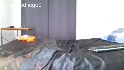 Alec online show from January 2025 04:12:02 PM