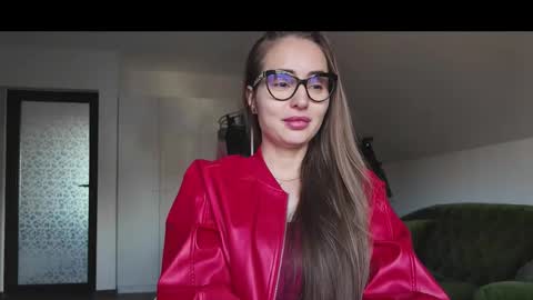 Alecssalove online show from March 2026 02:02:02 PM