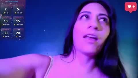 aledelo online show from September 2025 05:17:02 AM