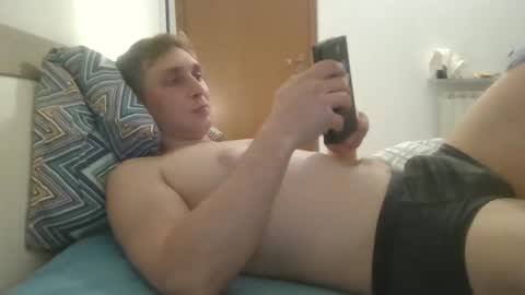 call me on skp alexdewalt online show from December 2024 12:25:01 AM