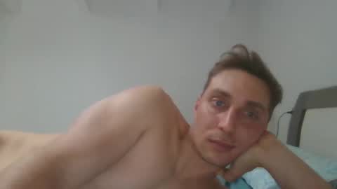 call me on skp alexdewalt online show from January 2025 02:30:01 PM