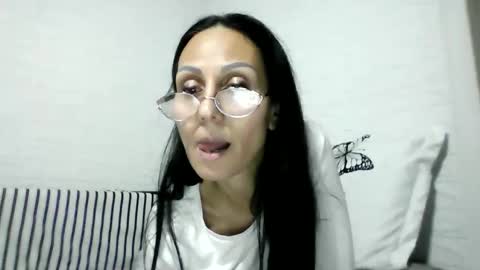 aledina78 online show from January 2026 02:55:02 PM