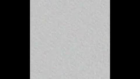 aleec_nyx online show from September 2025 12:52:02 PM