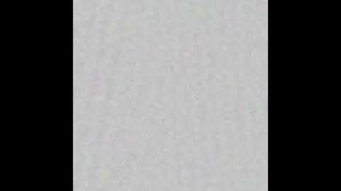 aleec_nyx online show from November 2025 11:34:01 AM