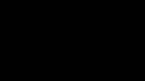 Snapshot of aleeehsanz chatting on January 2025 04:02:01 PM online show from January 2025 04:02:01 PM