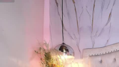 aleeexxa_69 online show from April 2026 04:08:02 AM