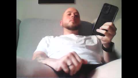 aleeexxxx4u online show from May 2026 06:42:02 AM