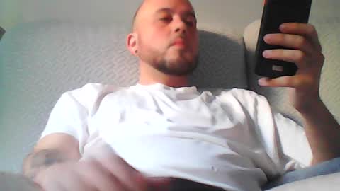 aleeexxxx4u online show from June 2026 07:44:01 AM