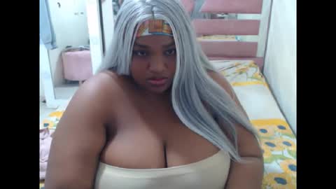 aleeinvein1 online show from June 2026 12:01:02 AM