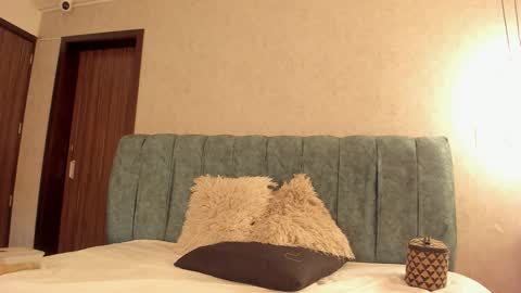 Snapshot of aleera_walton chatting on February 2026 08:16:01 PM Aleera online show from February 2026 08:16:01 PM