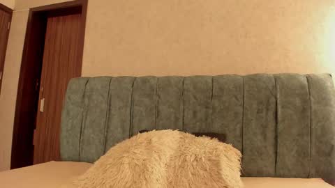 Snapshot of aleera_walton chatting on February 2026 08:38:01 PM Aleera online show from February 2026 08:38:01 PM