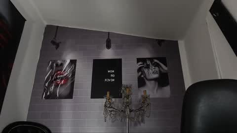 Ale online show from September 2025 07:29:01 PM