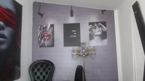 Ale online show from November 2025 11:44:02 AM