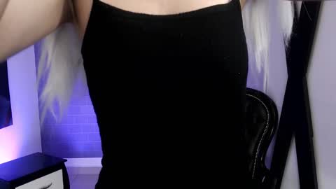 Ale online show from December 2025 07:20:02 PM