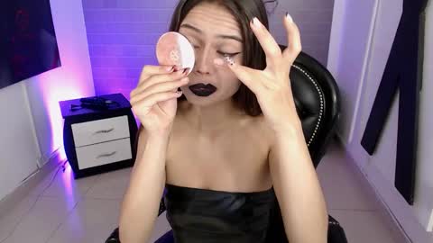 Ale online show from February 2026 07:17:02 PM