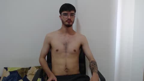 aleex_miller online show from September 2025 07:50:02 PM