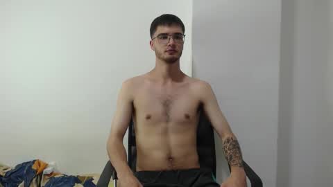 aleex_miller online show from September 2025 12:38:01 AM