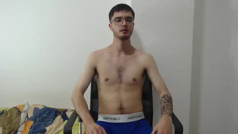 aleex_miller online show from September 2025 06:07:02 AM