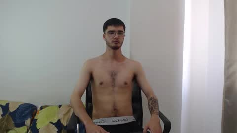 aleex_miller online show from September 2025 06:35:01 PM