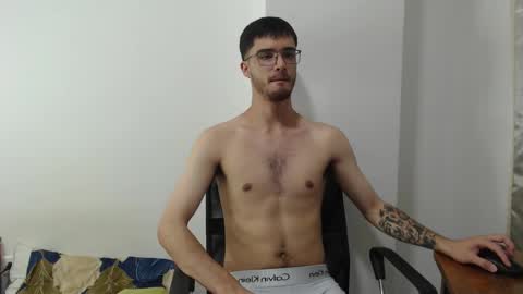 aleex_miller online show from October 2025 11:23:01 PM