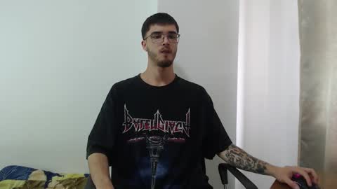 aleex_miller online show from October 2025 09:35:01 PM