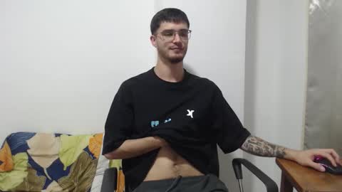 aleex_miller online show from October 2025 12:08:02 AM